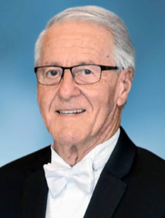 PAQUIN GILLES