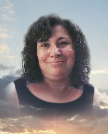 LEDUC LISE