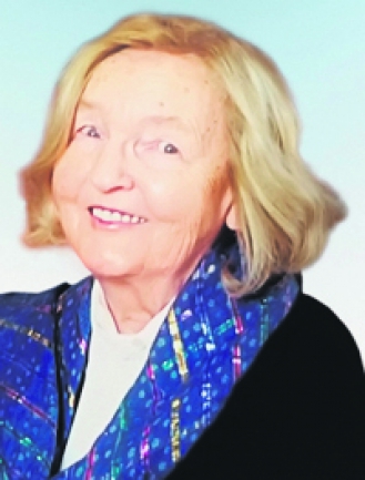 VEILLETTE HAMEL DORIS