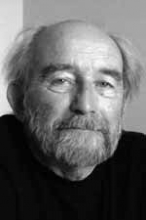 BEAUMIER ANDRÉ