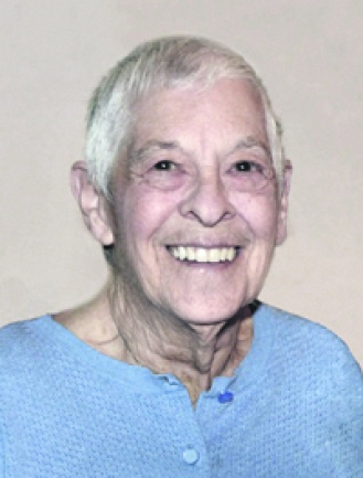 DUTIL FERLAND ANDRÉE