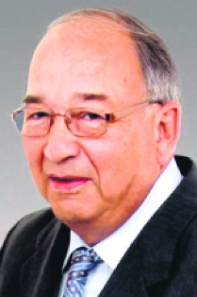BERLINGUET JEAN