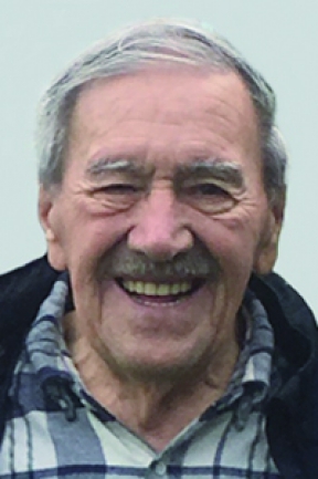 LEBLANC GILLES
