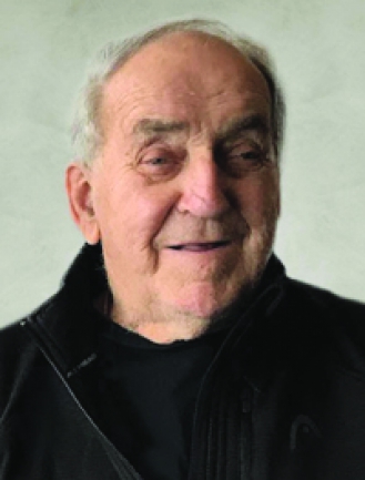 MARCEAU JEAN