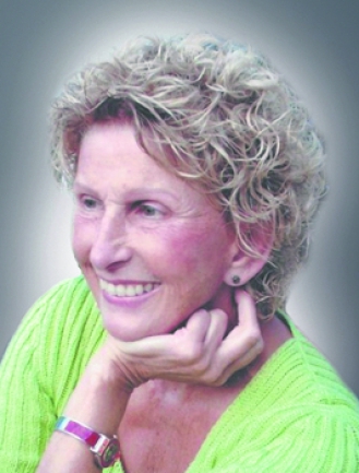 BLAIS LAFORME RAYMONDE