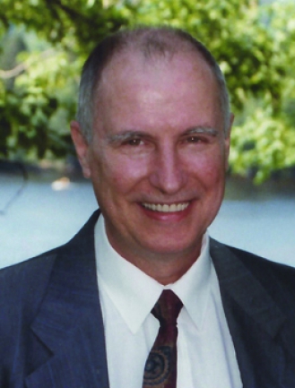 GÉLINAS GASTON 