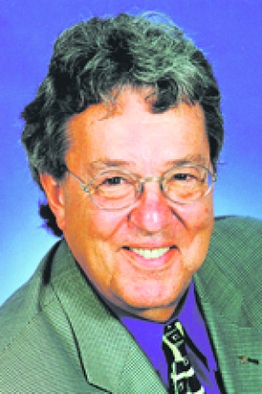 GUILBERT ALAIN SERGE
