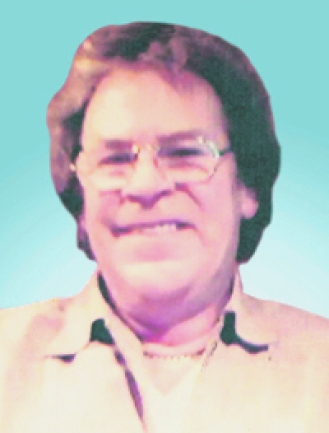 GENDRON JEAN-GUY