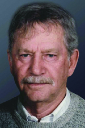 GÉLINAS MARCEL