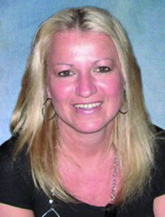 LAFRENIÈRE SYLVIE 