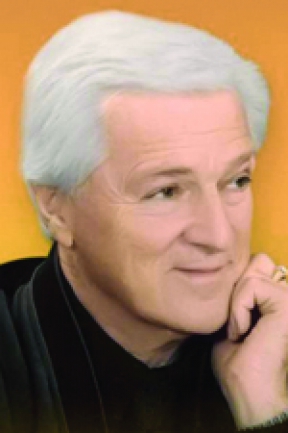 BERGERON HENRI