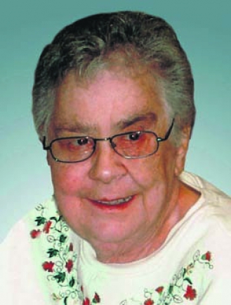 LACERTE HUGUETTE