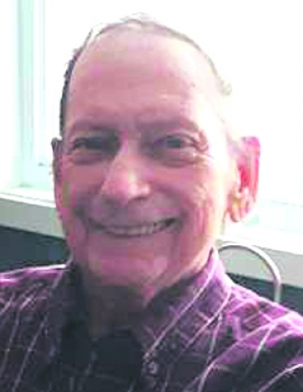 BEAUMIER ROGER