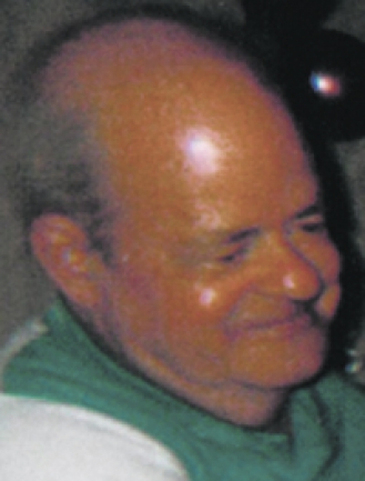 DALLAIRE ROBERT