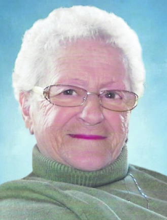 GUILBERT DENISE