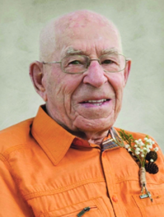 DUCHESNEAU GILLES