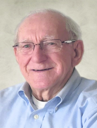 RIVARD ARTHUR