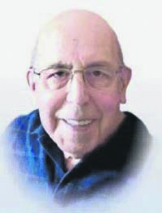HAMELIN JEAN-JACQUES