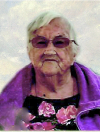 ALLARD DESSUREAULT MARIETTE