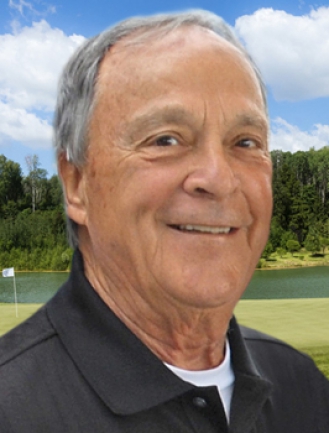 TRÉPANIER PIERRE