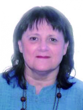 LAFRENIÈRE LISE