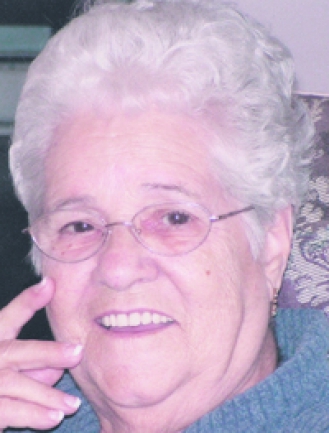 BIRON JEANNE D'ARC