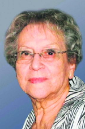 MONTPLAISIR RIVARD LUCILLE