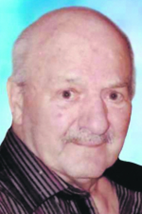 LAMBERT BENOIT