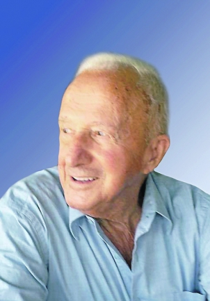 TESSIER ALBERT