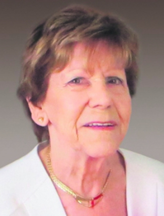 ROBERGE LISE