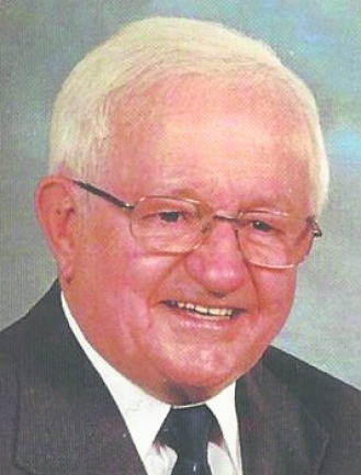 SAULNIER PAUL-EMILE