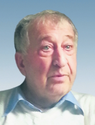 VADEBONCOEUR GUY