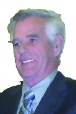 TREMBLAY GÉRALD