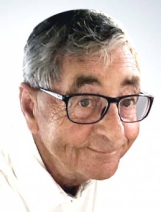 OUELLET PIERRE
