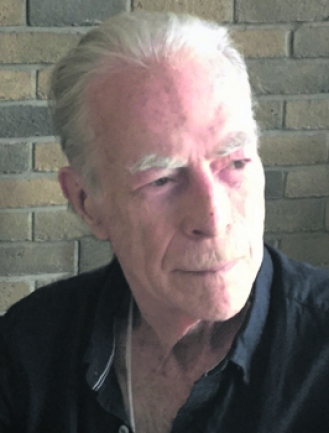 NORMAND GILLES