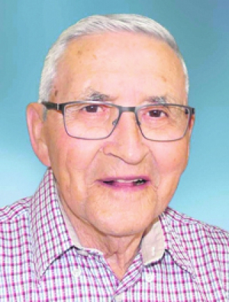 PELLETIER GEORGES