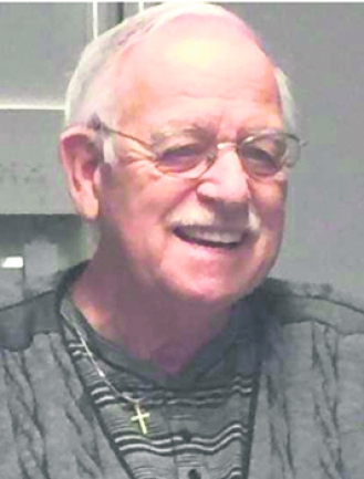 GAUTHIER RAYMOND