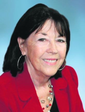 THIFFAULT BORDELEAU JOCELYNE