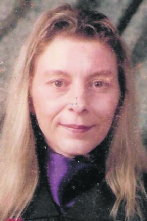 TOUSIGNANT SYLVIE