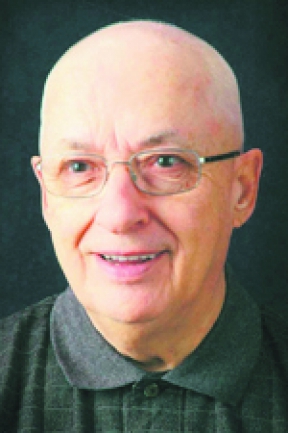 LEMAY J. GILLES