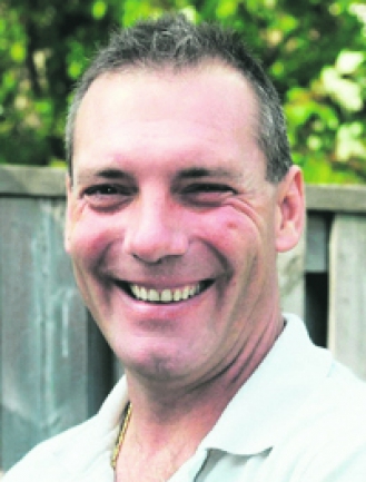 BADEAU RENÉ