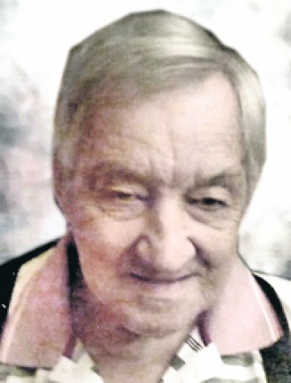 BRÛLÉ ROGER