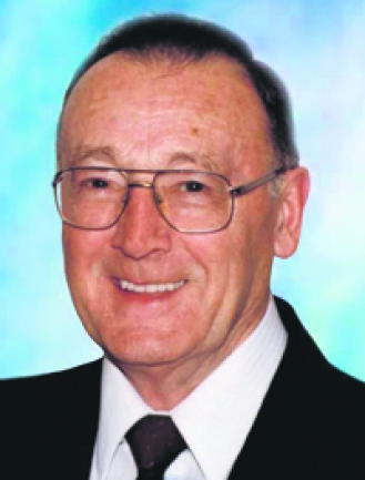 POTHIER ROLAND