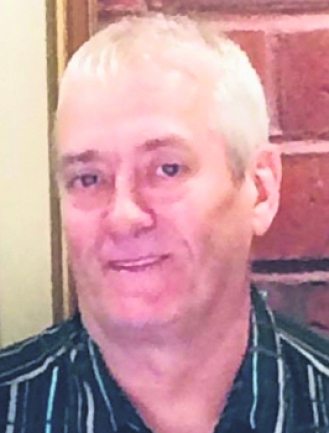 SAVARD DENIS