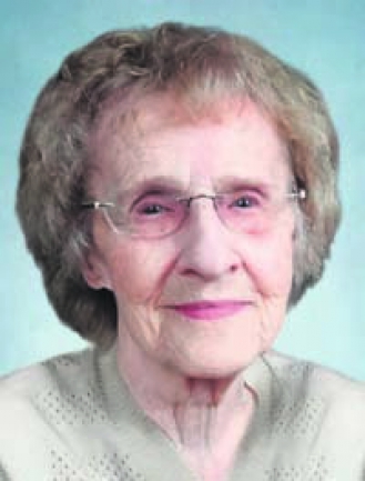 LORANGER BRUNELLE GERMAINE