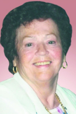 MARCHAND POTHIER DENISE