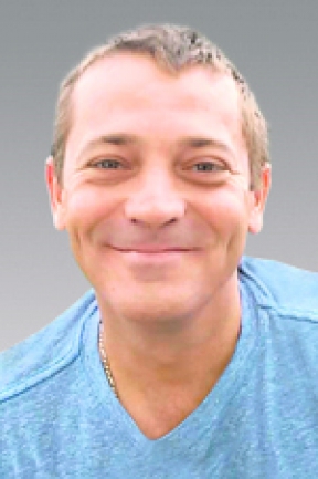 DESHAIES KEVIN
