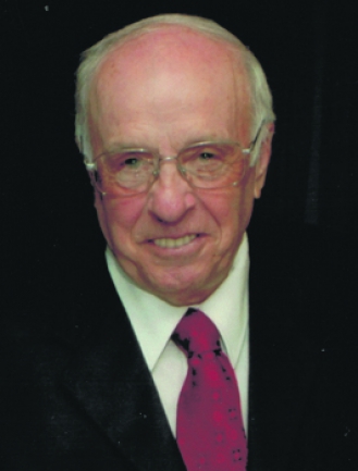 BÉGIN BERNARD