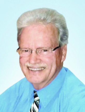 MILETTE RÉJEAN