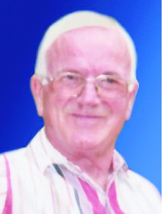 DESSUREAULT RENÉ
